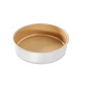 Nordic Ware Nonstick Round Cake Pan