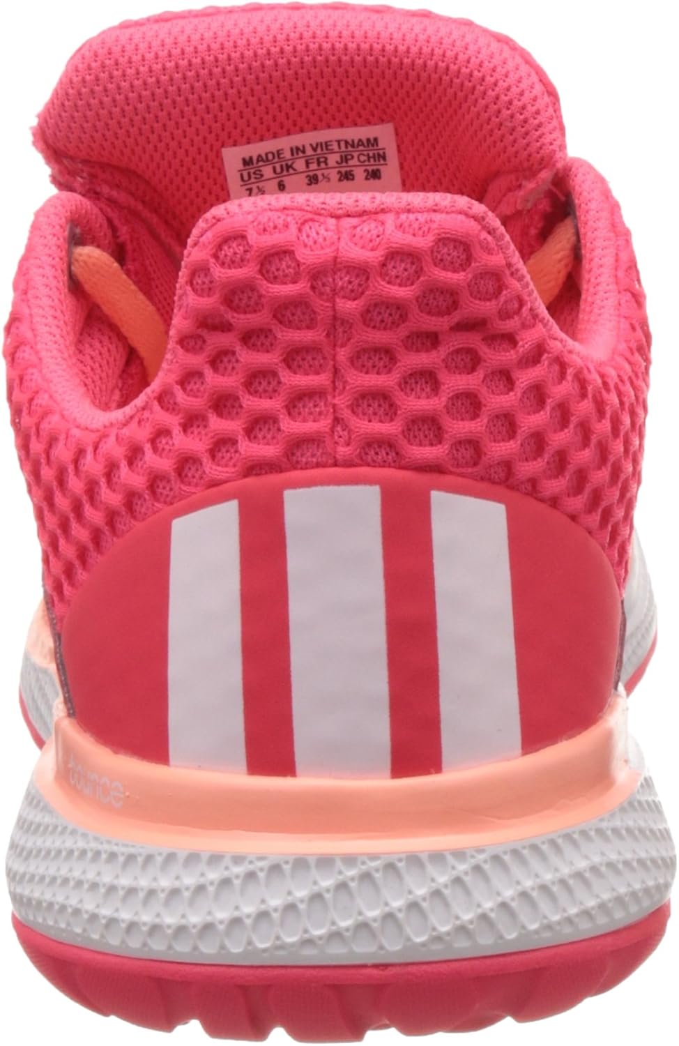 adidas energy bounce 2 womens