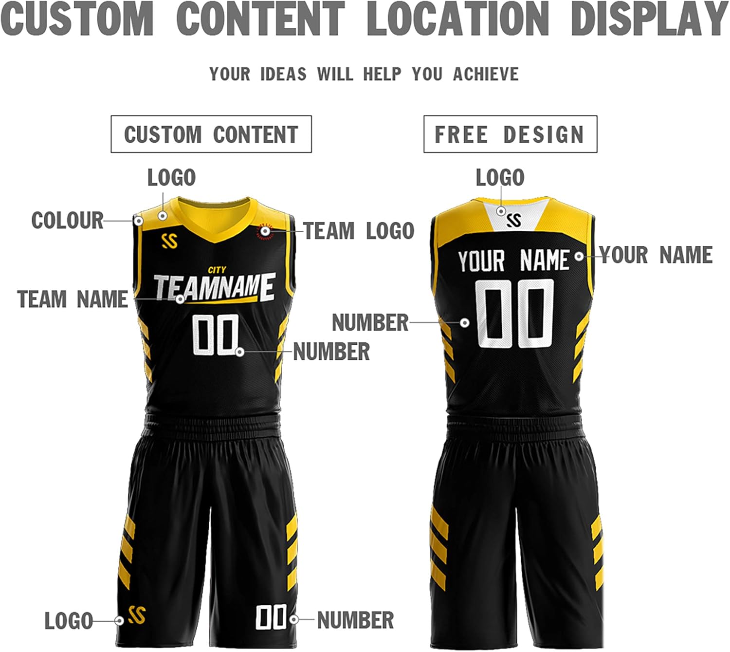 basketball kit amazon