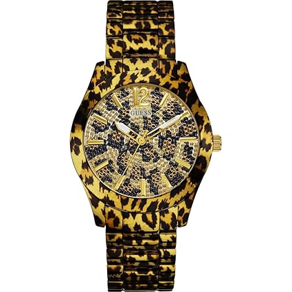 Bulova Accutron II Analog Black Dial Mens Watch - 98B219