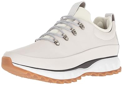 cole haan white leather sneakers womens