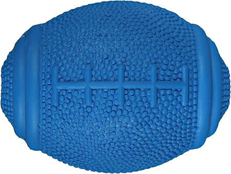 amazon trixie dog activity