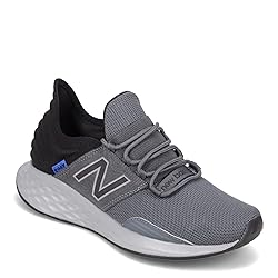 New Balance Men's Fresh Foam Roav V1