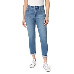Angels Forever Young Women's Jeanie Lift