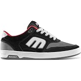 Etnies Men's Serin Michelin