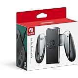Nintendo Joy-Con Charging Grip