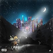 Old Town Road (Remix)