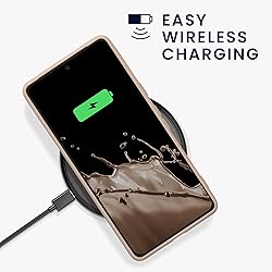 kwmobile Case Compatible with Google Pixel 7 Case