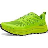 INOV8 Mens Trailfly Max V2