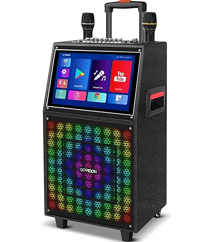 TJ Media Un Libro Di Canzoni Straniere Di Taejin / Express / Genuine - Foto 7