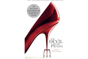 Devil Wears Prada