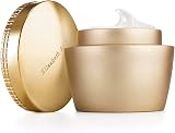 Elizabeth Arden Ceramide Premiere Intense Moisturizer Renewal Cream SPF30 50ml view 5