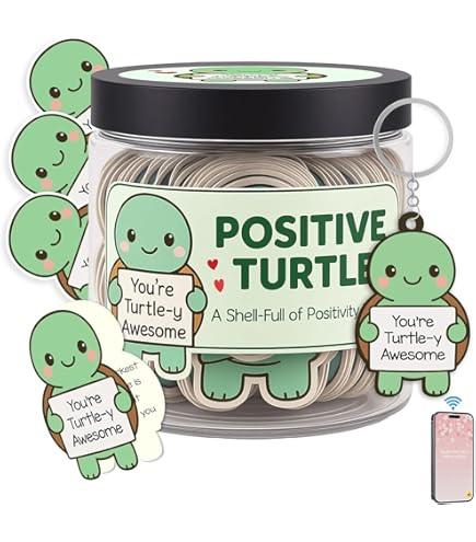 8-Quart Digital Air Fryer