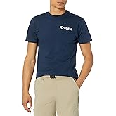 Costa Del Mar Men's Founders Fish Tee