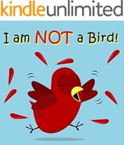 kindle best category lists