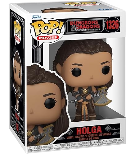 Funko Pop! Games: Pokémon, Mimikyu, Verzamelfiguur, Vinyl Figuur Cadeau Idee Officieel Product Speelgoed Voor Kinderen En Volwassenen Videogames Fans Figuur Verzamelaars 1357637143