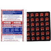 Neeri Tablets by Aimil Pharmaceuticals - 480 Tablets (16 x 30 Tabs)