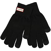 Hunter womens Womens Play Essential Glove