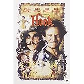 Hook