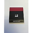 Dunhill Red Flints for All Rollagas Lighters
