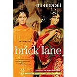 Brick Lane: A Novel