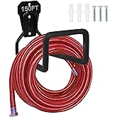 Hozelock Hose End Connector Twin Pack - View 8