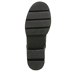 Naturalizer Womens Darry Bootie Water Repellent