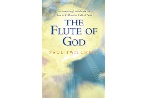 The Flute of God