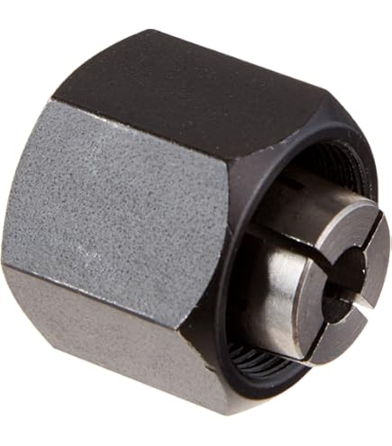 Aexit Clés à Tête Plate à Vis Simple à Bout Ouvert - Kit De Clés