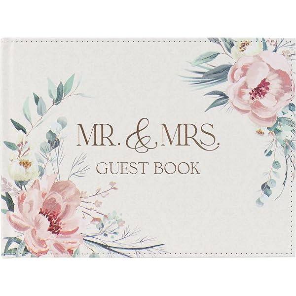 KDP Address Book With Alphabetical Tabs Graphic By Graphic & KDP Interior Shop · Creative Fabrica - View #2