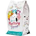Squishmallows Original 8in Fruit Mystery Squad – Official Jazwares Plush (Little)
