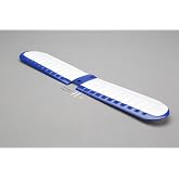 Hobbyzone Wing: Sport Cub S