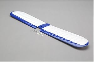 Hobbyzone Wing: Sport Cub S