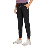 CRZ YOGA Women's Lightweight Workout 