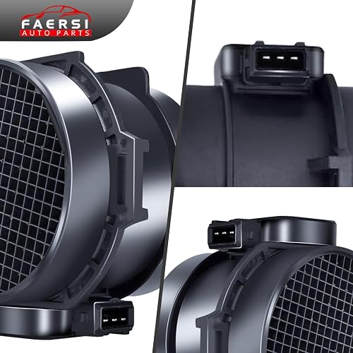 BMW Z3 Coupe mass air flow sensor (maf) for sale online at low