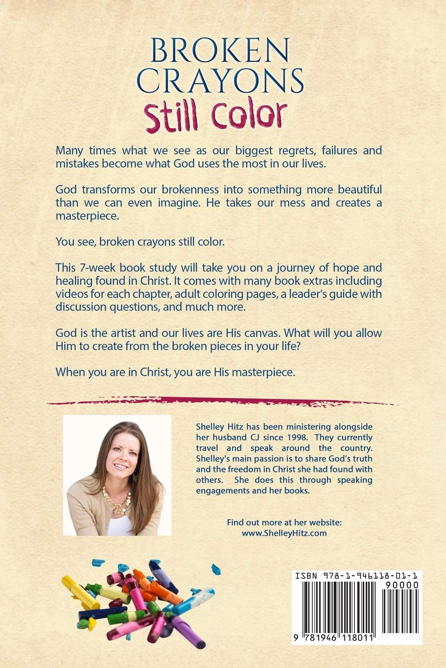 Buy Broken Crayons Still Color From Our Mess To God S Masterpiece Book Online At Low Prices In India Broken Crayons Still Color From Our Mess To God S Masterpiece Reviews Ratings