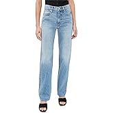 SLVRLAKE Women's Kendra Jeans