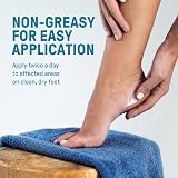 CCS Professional Foot Cream 175ml - Dry Callused Feet, 10% Urea, Eucalyptus, view 5