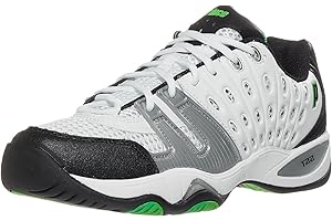 Prince Men's 8P984149-T22 Tennis Shoe