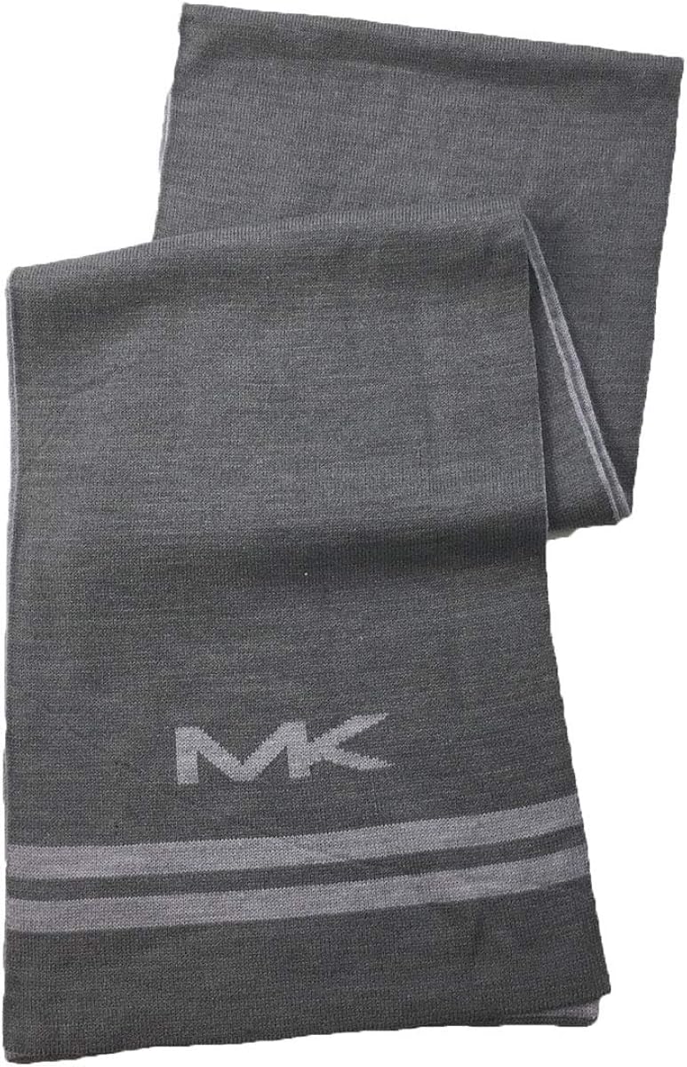 michael kors scarf men