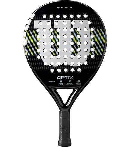 Raquette Tennis Babolat Contact Team – Manche 2 (4 1/4) – Occasion