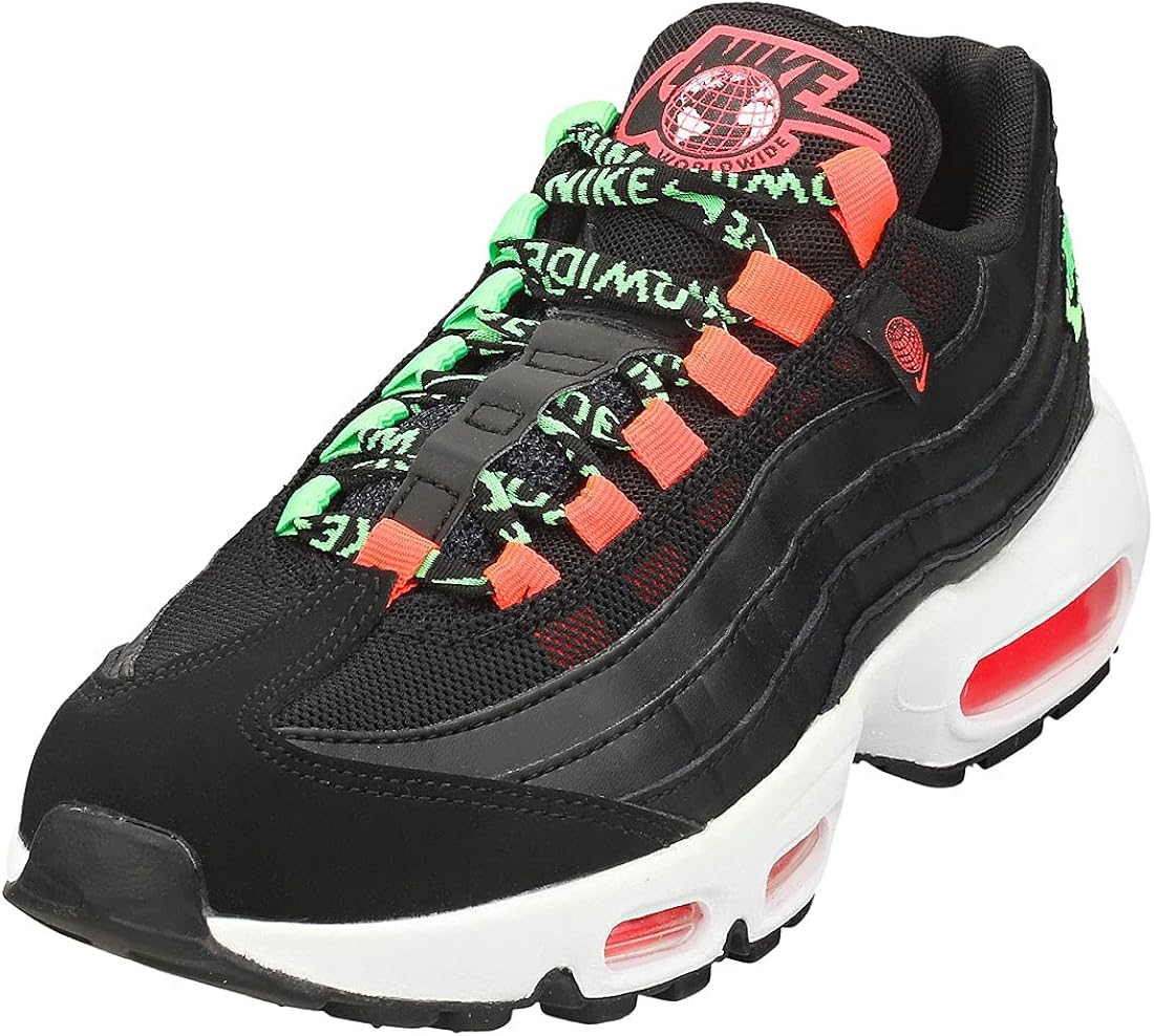 nike air max 95 womens