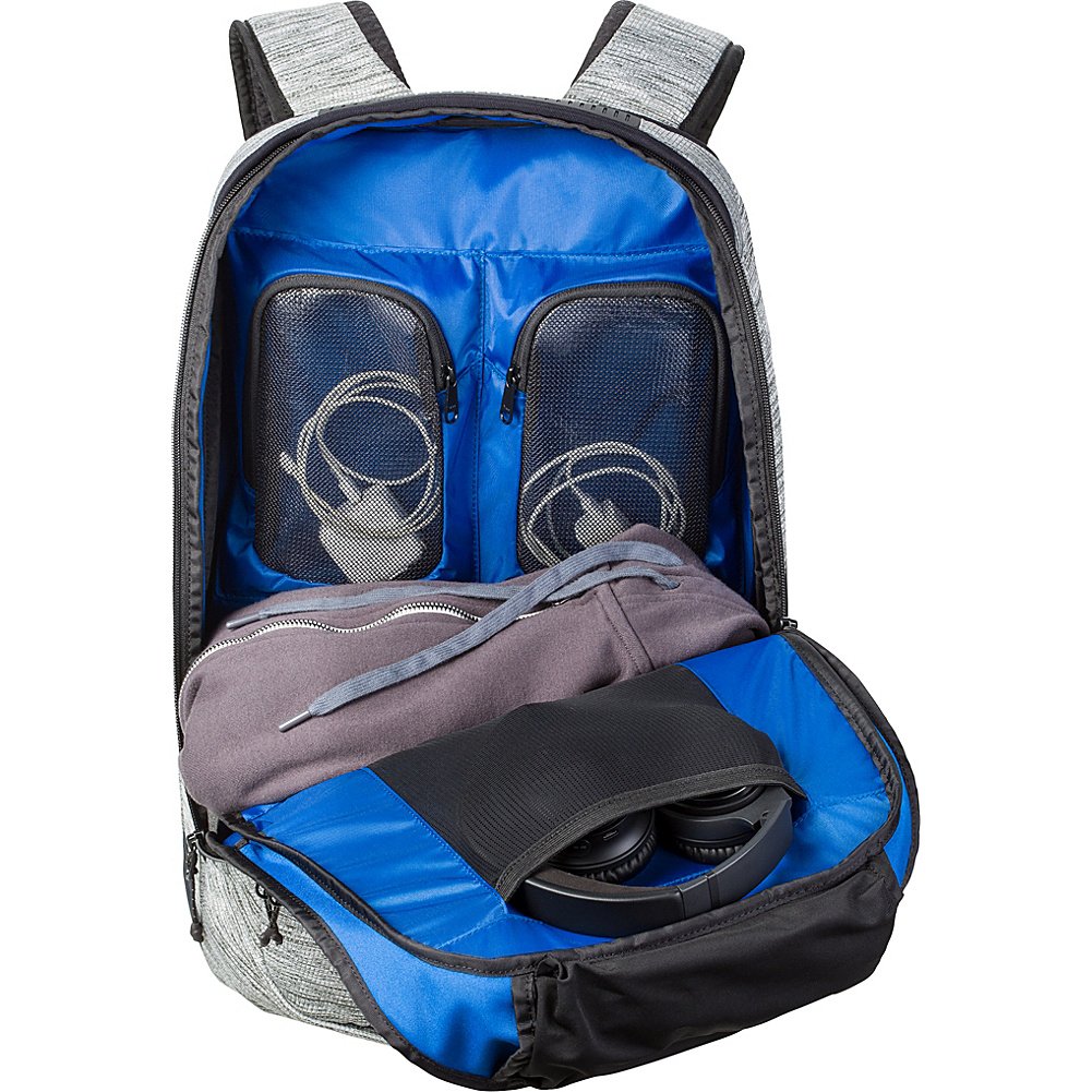 dakine network 32l backpack