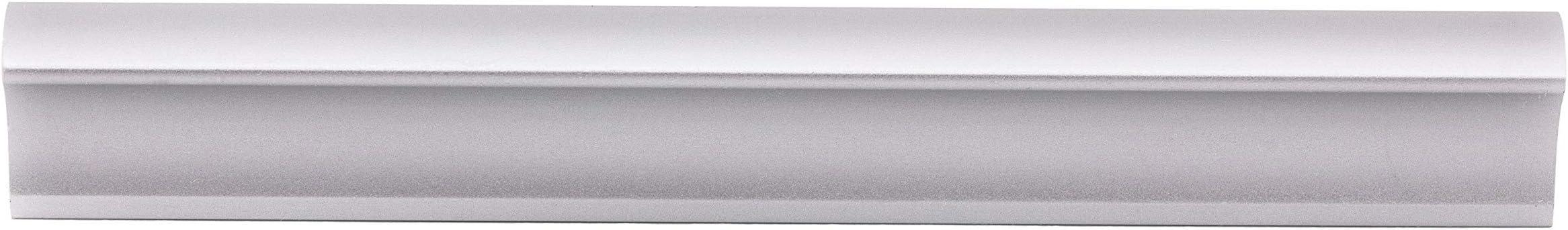 10 X Mprofi MT® Kitchen Cabinet Door Handle Cupboard Drawer Bedroom furniture handle 96 mm
