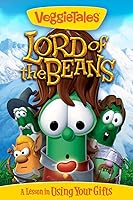 VeggieTales: Lord of the Beans