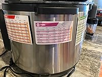 Review Image by Patti Robertson Patti Robertson