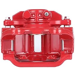 SCITOO 18-B4727 Disc Brake Caliper Assembly with