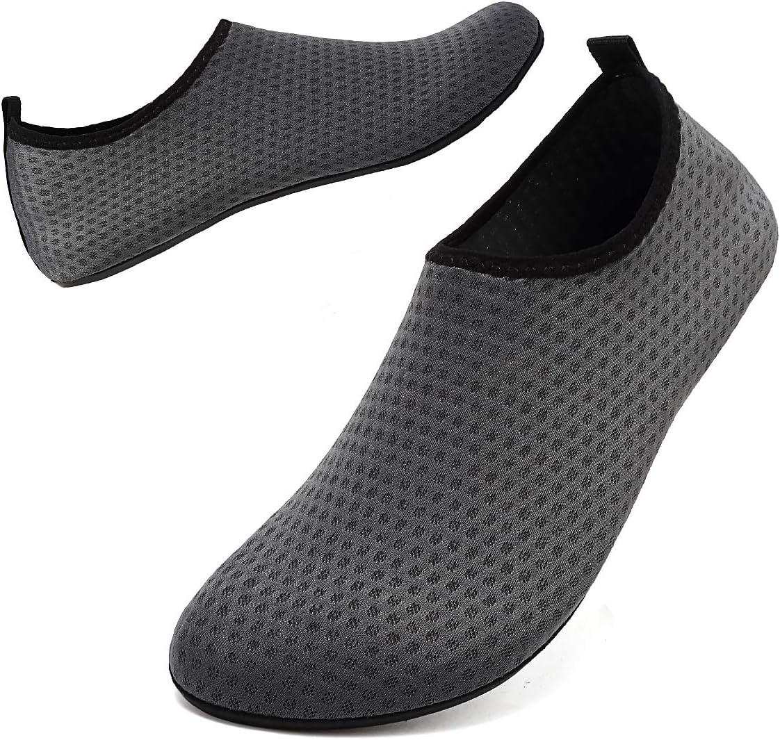 mens outdoor water shoes
