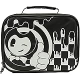 bendy backpack amazon