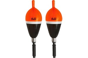 Thill Thill Premium Steelhead Float